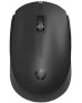 HP English Wireless Keyboard Mouse Combo | CS10 HP English Wireless Keyboard Mouse Combo | CS10