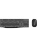 HP English Wireless Keyboard Mouse Combo | CS10 HP English Wireless Keyboard Mouse Combo | CS10