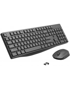 HP English Wireless Keyboard M...