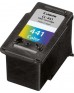 Canon 441 Colour Ink Cartridge – Tri-Colour (Cyan, Magenta, Yellow) Canon 441 Colour Ink Cartridge – Tri-Colour (Cyan, Magenta, Yellow)