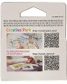 Canon 440 Black Ink Cartridges for Printer Canon 440 Black Ink Cartridges for Printer