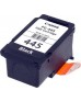 Canon 445 Black Ink Cartridge | 8283B001 Canon 445 Black Ink Cartridge | 8283B001