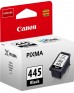Canon 445 Black Ink Cartridge | 8283B001 Canon 445 Black Ink Cartridge | 8283B001