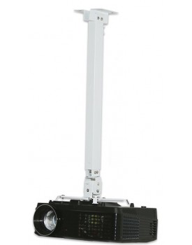 OEM Ceiling Mount For Projector 1M