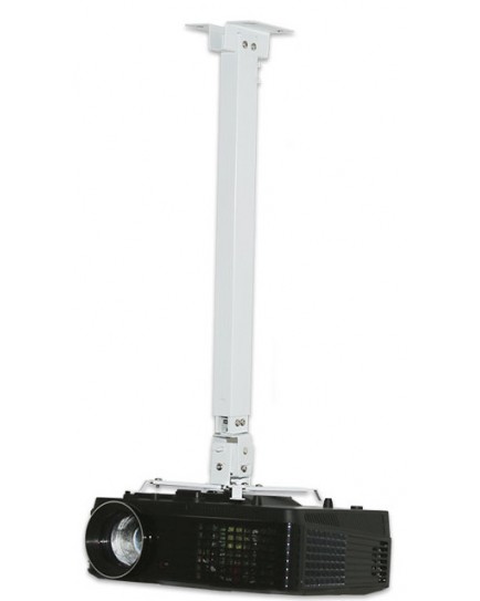 OEM Ceiling Mount For Projector 1M