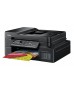 BROTHER DCP T830DW PRINTER BROTHER DCP T830DW PRINTER