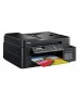 BROTHER DCP T830DW PRINTER BROTHER DCP T830DW PRINTER