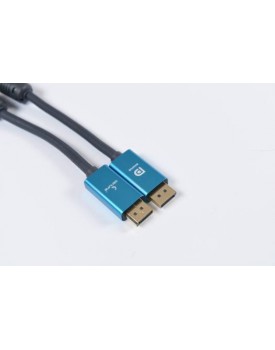 Genuine Mini DisplayPort Cable...
