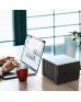 NAS BOX SYNOLOGY DS1522 PLUS 5 BAY