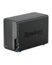 SYNOLOGY DS224 PLUS NAS BOX SYNOLOGY DS224 PLUS NAS BOX