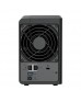 SYNOLOGY DS224 PLUS NAS BOX SYNOLOGY DS224 PLUS NAS BOX