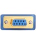 USB to RS232 DB9 serial cable Dtech DT-5002B USB to RS232 DB9 serial cable Dtech DT-5002B