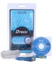 USB to RS232 DB9 serial cable Dtech DT-5002B USB to RS232 DB9 serial cable Dtech DT-5002B