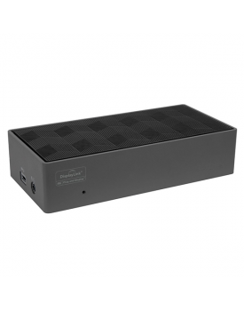 DOCKING STATION TARGUS UNIVERS...