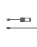 DOCKING STATION TARGUS UNIVERSAL USB-C DV4K-DOCK190EUZ-91 DOCKING STATION TARGUS UNIVERSAL USB-C DV4K-DOCK190EUZ-91