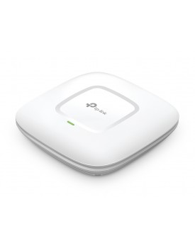 TL EAP225 AC1200 WL DB Giga Ce...