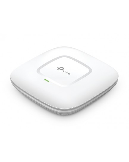 TL EAP225 AC1200 WL DB Giga Ceiling Point TL EAP225 AC1200 WL DB Giga Ceiling Point