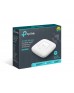 TL EAP225 AC1200 WL DB Giga Ceiling Point TL EAP225 AC1200 WL DB Giga Ceiling Point