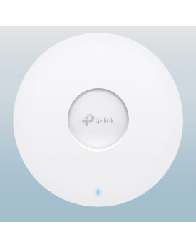 TPLINK EAP650 CEILING MOUNT WI...