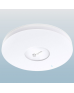 TPLINK EAP650 CEILING MOUNT WIFI 6 ACCESS POINT