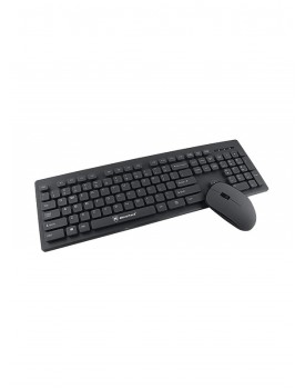 Keyboard wireless Genuine GN-K... Keyboard wireless Genuine GN-K...