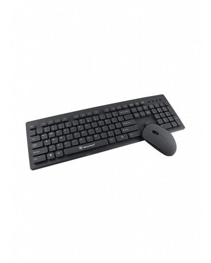 Keyboard wireless Genuine GN-KM232WC Black A/E Chocolate Keyboard wireless Genuine GN-KM232WC Black A/E Chocolate