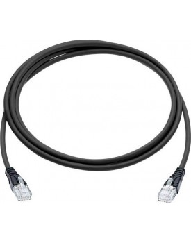 Genuine 1M Cat6 Patch Cord (BL...