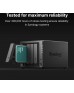 HDD SATA 4TB SYNOLOGY Plus | HAT3300-4T