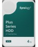 HDD SATA 4TB SYNOLOGY Plus | HAT3300-4T