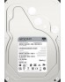 Synology HAT5310-8TB Enterprise 256MB 7200RPM SATA HDD