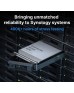 Synology HAT5310-8TB Enterprise 256MB 7200RPM SATA HDD