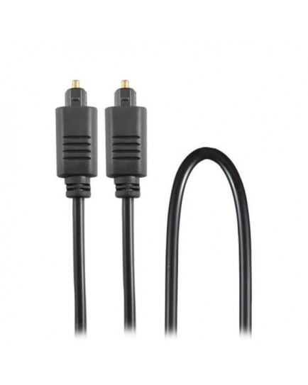 Haysenser Fiber Optic Audio Cable 3M Haysenser Fiber Optic Audio Cable 3M