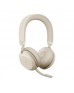 Headset Jabra Evolve2 75 Link380A MS Stereo Stand Headset Jabra Evolve2 75 Link380A MS Stereo Stand