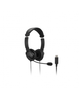 Kensington Classic Headset wit...