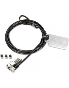 Kensington UNIVERSAL ( 3 in 1 ...