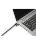 Kensington UNIVERSAL ( 3 in 1 Key Lock) K62318WW Kensington UNIVERSAL ( 3 in 1 Key Lock) K62318WW