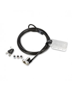 Kensington UNIVERSAL ( 3 in 1 ...