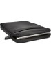 KENSINGTON UNIVERSAL SLEEVE 14"/ 35.6CM BLACK | K62610WW KENSINGTON UNIVERSAL SLEEVE 14"/ 35.6CM BLACK | K62610WW