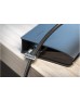 Kensington Desktops and pheripherals Locks K64424WW Kensington Desktops and pheripherals Locks K64424WW