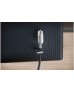 Kensington Desktops and pheripherals Locks K64424WW Kensington Desktops and pheripherals Locks K64424WW