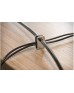 Kensington Desktops and pheripherals Locks K64424WW Kensington Desktops and pheripherals Locks K64424WW