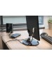 Kensington Desktops and pheripherals Locks K64424WW Kensington Desktops and pheripherals Locks K64424WW