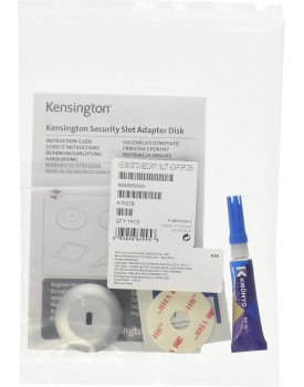 kensington Security slot Adapt...