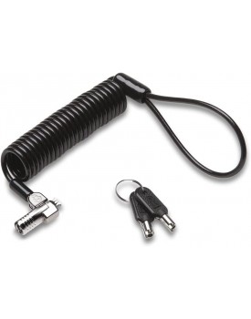 KENSINGTON NANOSAVER PORABLE K...
