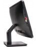Kensington USB Port Lock & Blockers K67913WW Kensington USB Port Lock & Blockers K67913WW