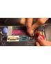 Kensington USB Port Lock & Blockers K67913WW Kensington USB Port Lock & Blockers K67913WW