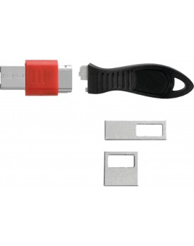 Kensington USB Port Lock &...