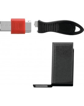 Kensington USB Port Lock with ...