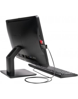 Kensington USB Port Lock with ...