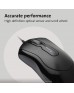 KENSINGTON Mouse in a BOX Wired MOUSE K72356 KENSINGTON Mouse in a BOX Wired MOUSE K72356